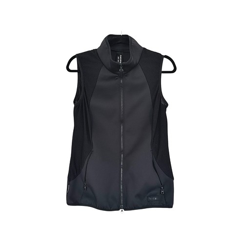 Pikeur lin functional gilet - functional,