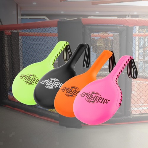 Boxing equipment punching - equipment,