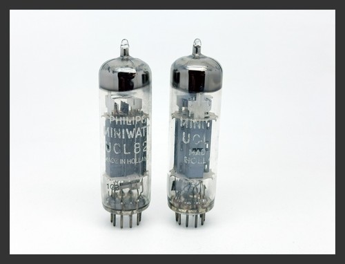 Philips ucl82 50bm8 - x,