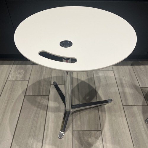 One fritz hansen height - one,