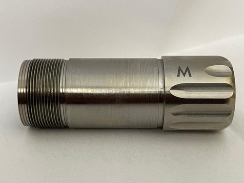 Krieghoff choke tube - choke,