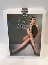 Joblot Tights - Levante Class