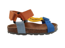 BOBO CHOSES Boys Multicoloured