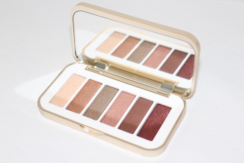 Jane iredale purepressed - jane,