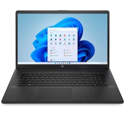 Cn3008na full hd - 17.3",