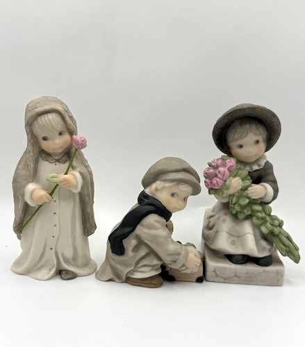 Vtg enesco kim anderson - kim,