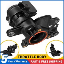 For Citroen C4 C5 C8 Ds4 Ds5