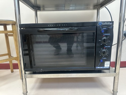 Blue seal turbofan e25 - seal,