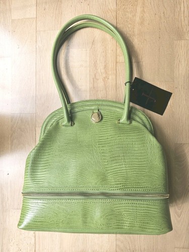 Bnwt jasper conran lizard - bnwt,