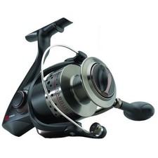 Penn Sargus 6000 Spinning Reel