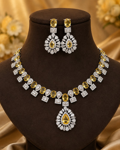 Indian wedding jewelry - wedding,
