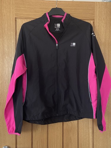 Karrimor run windbreaker - karrimor,