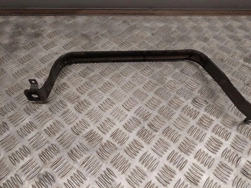 Chrysler pacifica fuel tank - chrysler,