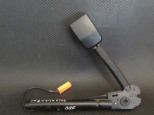 Ford fiesta mk6 osf - mk6,