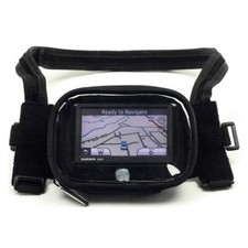Biketek waterproof motorcycle - biketek,
