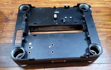DeWalt CARRIAGE  FOR DW735