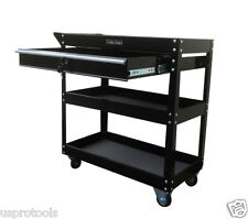 151 US PRO TOOLS TOOL CART