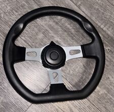 270 Mm Modification Steering Wheel for Four-wheelers