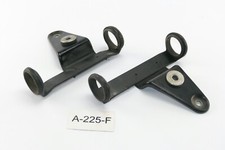 Suzuki TS 250 1977 - 1978 -