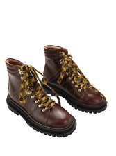 Sandro Shoes Women EU 37 / UK