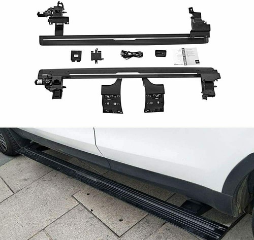 Fits for 2023 ford ranger - ford,