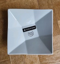 WALKERS SENSATIONS "DIVINE