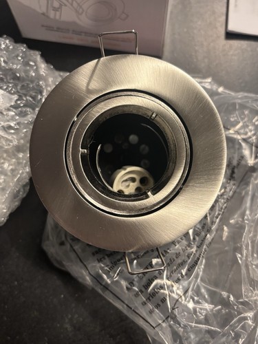 Aurora enlite fd102 - enlite, gu10