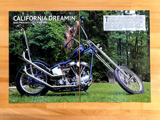 2023 Print Article 1952