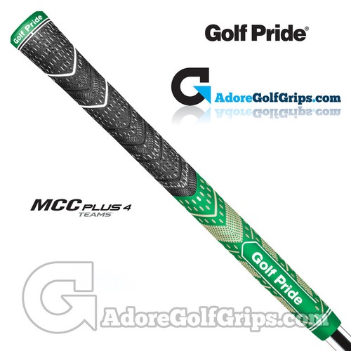 New golf pride - -,