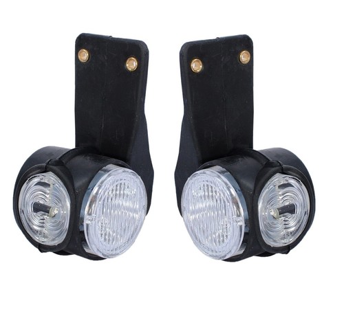 24v outline led - 24v,