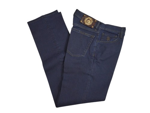 New stefano ricci luxury - new,