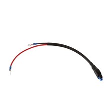 STEWART GOLF® X-SERIES