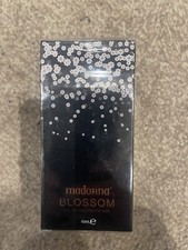 Madonna blossom eau - madonna,
