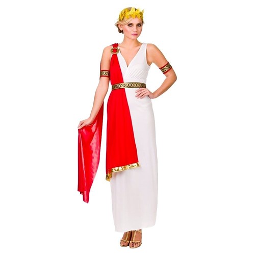 Adult glamorous roman - adult,