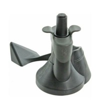 Mixing Paddle & Seal for TEFAL