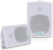 Pyle PDWR53 Dual Waterproof