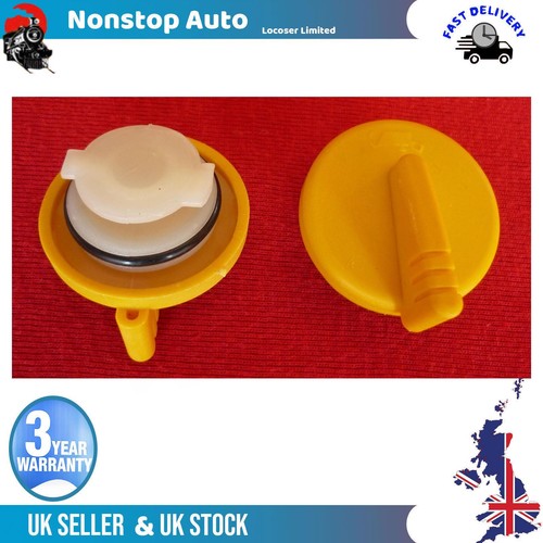 For renault clio twingo modus - for,