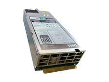 Dell PowerEdge 1100W Power Supply R630 R640 R730 R740 T630 T640 PSU CMPGM