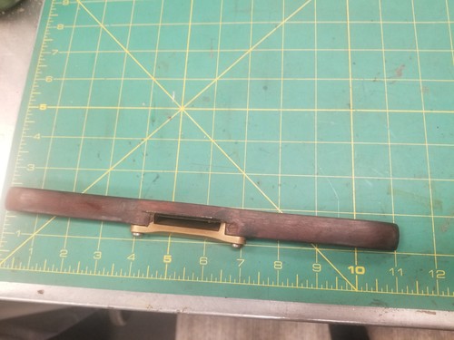 Antique vintage razor edge - vintage,