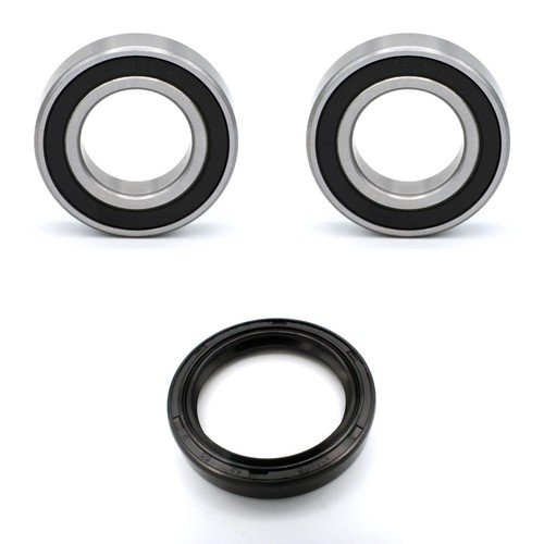 Rear wheel bearing for - , yamaha