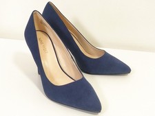 Nine West Flagship, New in