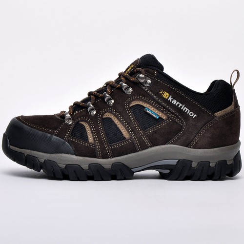 Karrimor premium bodmin - premium, low