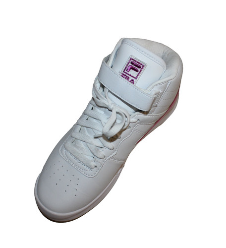 Women fila usa vulc13 - $70,