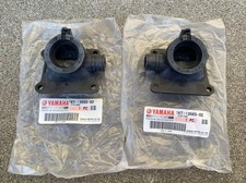 Yamaha OEM R1-Z TZR250 TDR250
