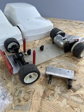 Original  Vintage mardave