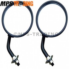 Land Rover Series 1 2 2a 3