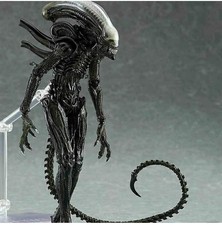 Neca Alien (1979 movie)