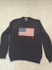 Polo Ralph Lauren Iconic