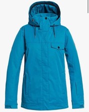 Women's ROXY Billie Snow