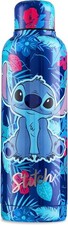 Disney Stitch Insulated Water
